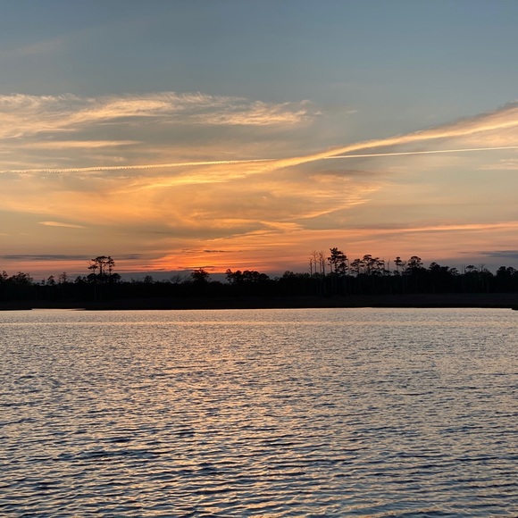 Thank you so much for purchasing from me and supporting my small business - Picture 4 of 14